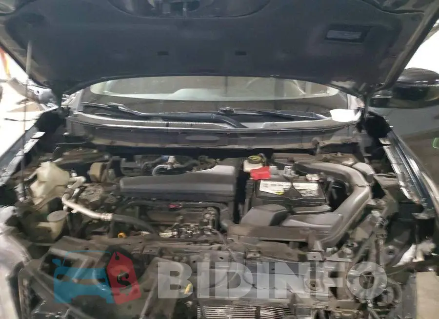 KNMAT2MV4LP500171 Photo# 12