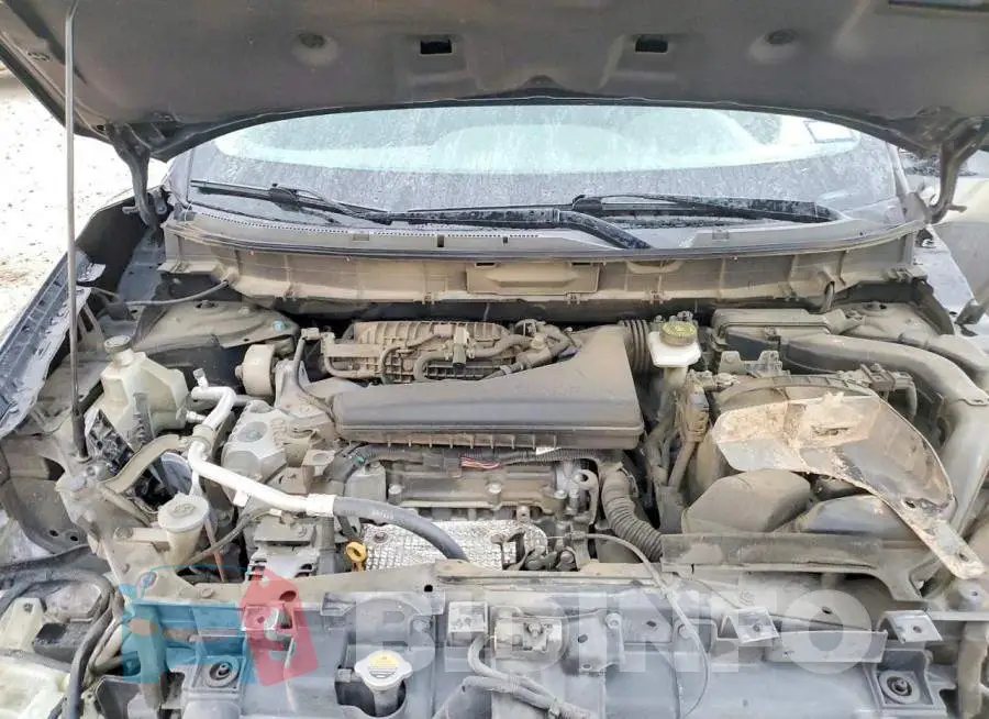 KNMAT2MV8JP620522 Photo# 12