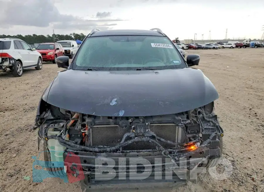 KNMAT2MV8JP620522 Photo# 5