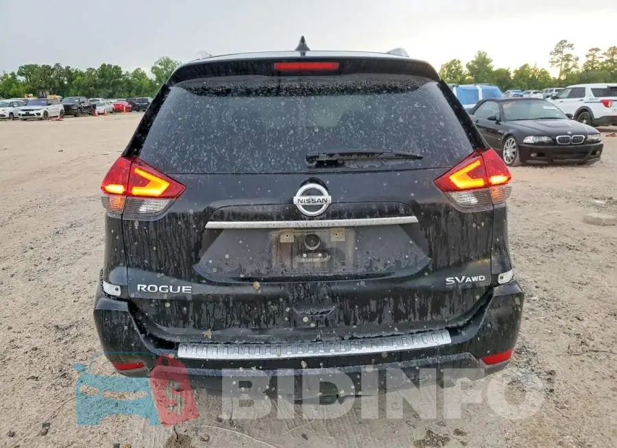 KNMAT2MV8JP620522 Photo# 6