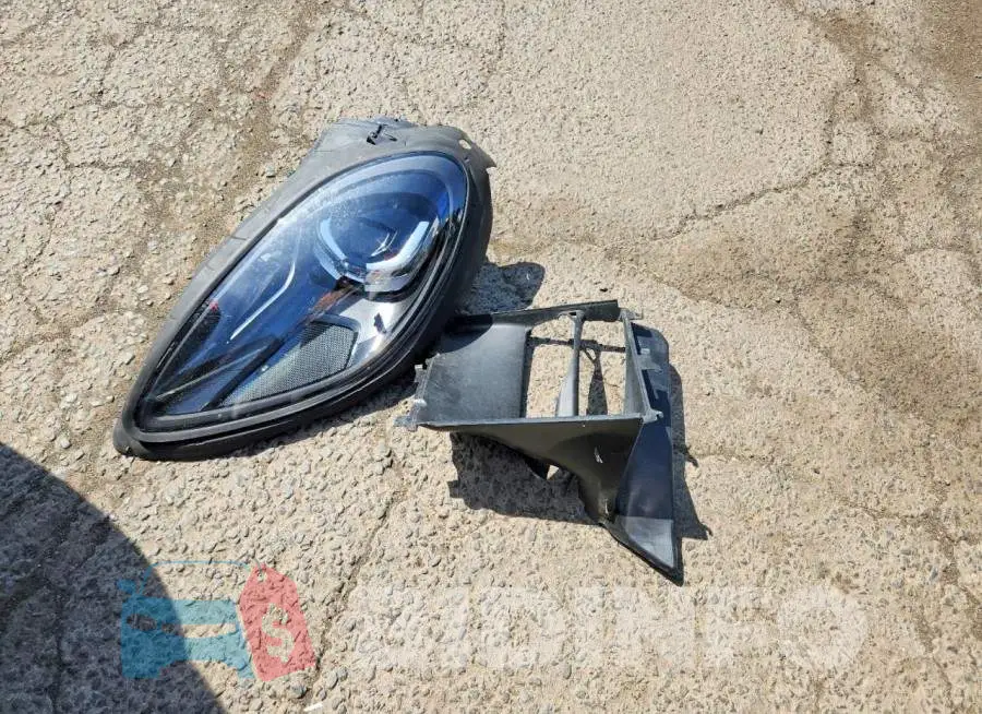 WP1AB2A55LLB33052 Photo# 12