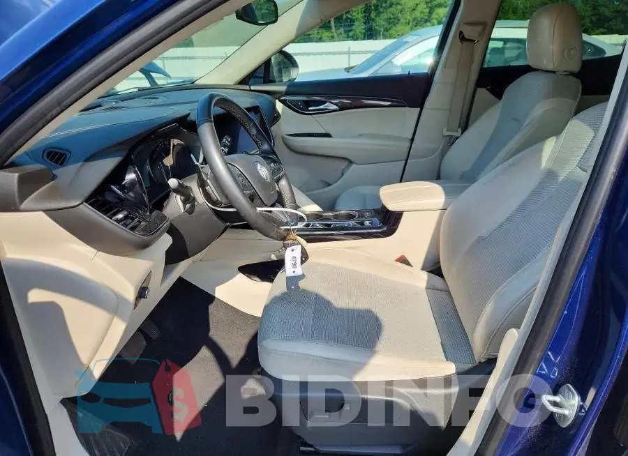 LRBAZLR48PD040197 Photo# 7