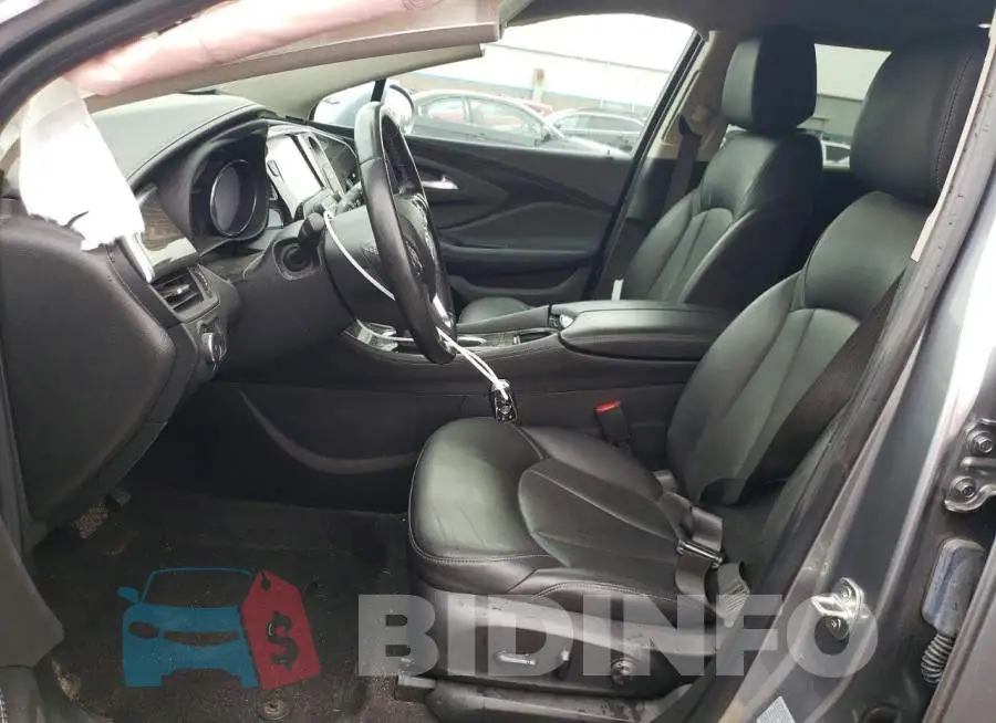LRBFX2SA6LD060335 Photo# 7