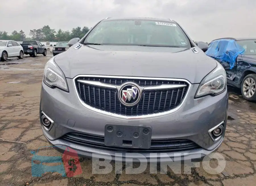 LRBFX2SA6LD060335 Photo# 5