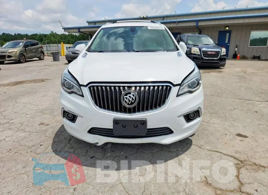 LRBFXBSAXHD162986 Photo# 5