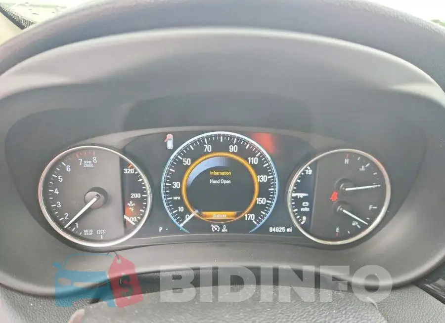 LRBFXESX8HD144895 Photo# 9