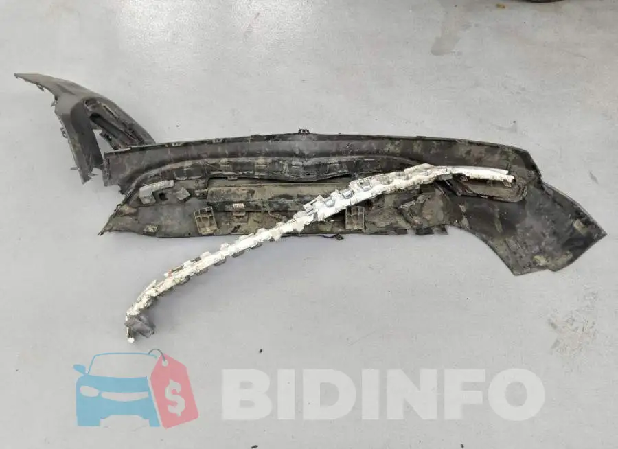 LRBFZME44RD072004 Photo# 13