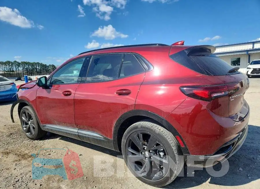 LRBFZMR48PD174347 Photo# 2