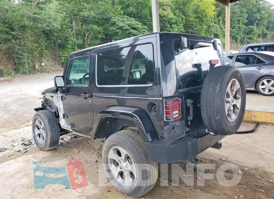 1C4AJWBG9HL511232 Photo# 2