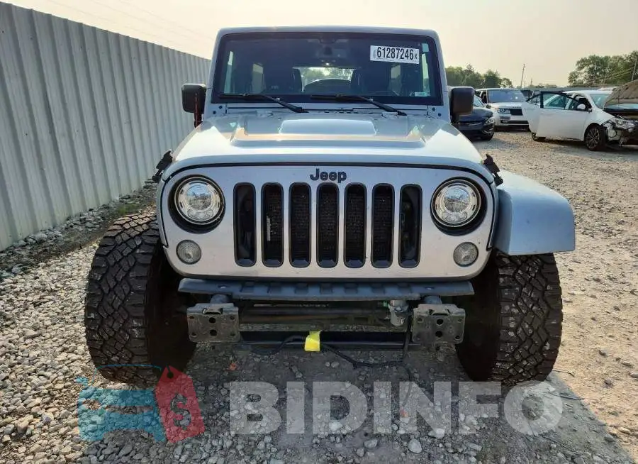 1C4BJWEG4HL620309 Photo# 5