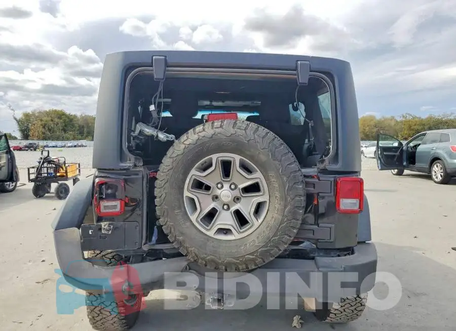 1C4BJWFG8HL726051 Photo# 6