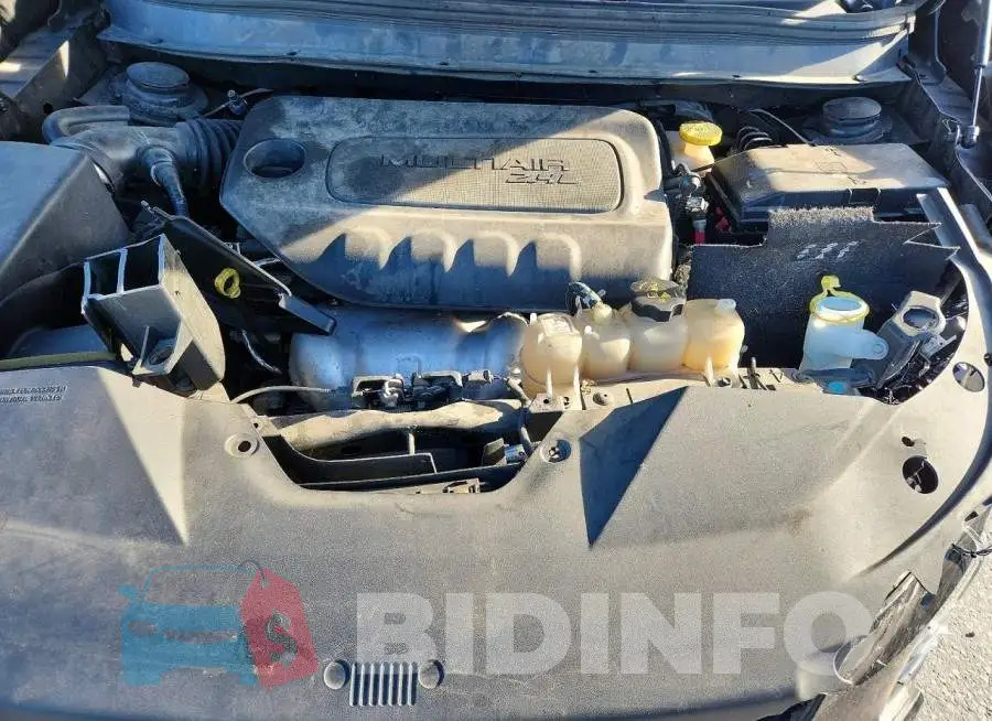 1C4PJLCB9KD331987 Photo# 11
