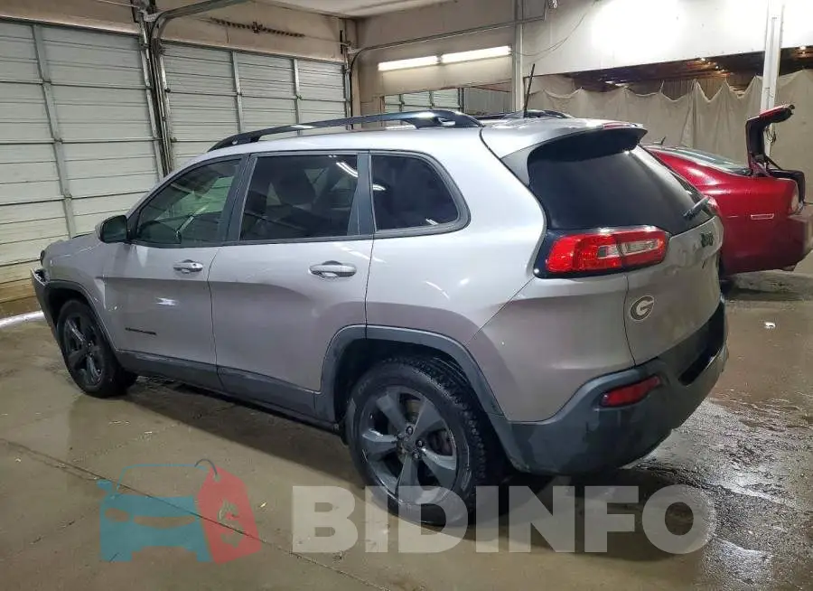 1C4PJLCX9JD528135 Photo# 2