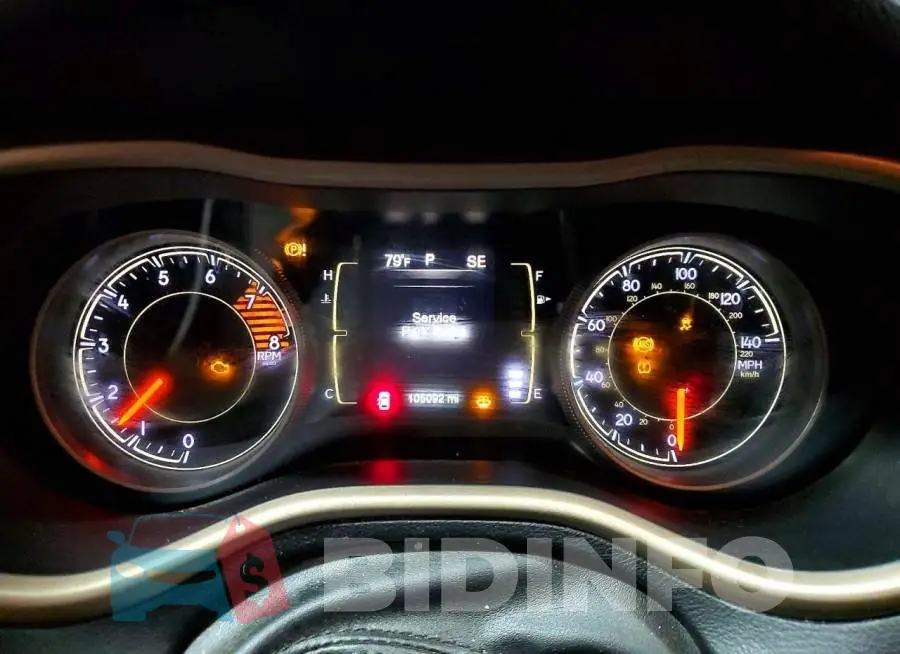 1C4PJLCX9JD528135 Photo# 9