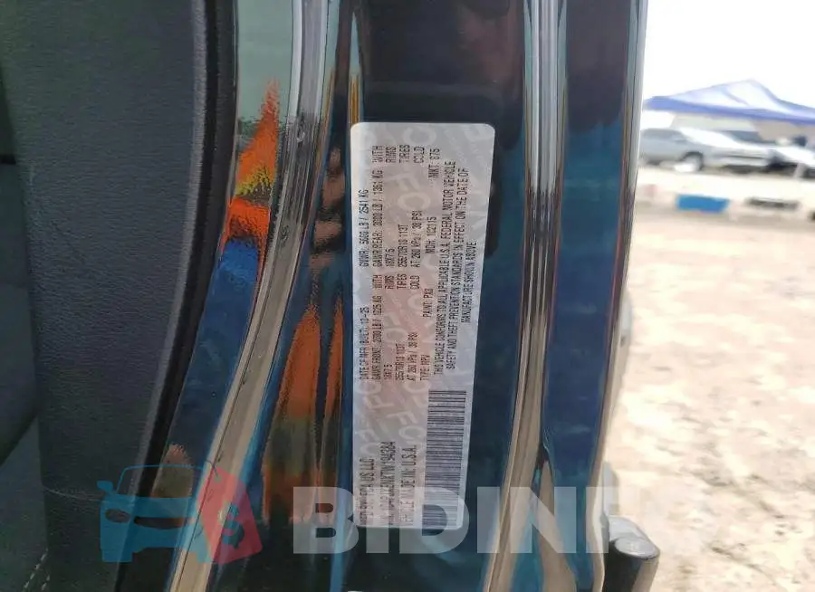 1C4PJXENXTW194384 Photo# 13