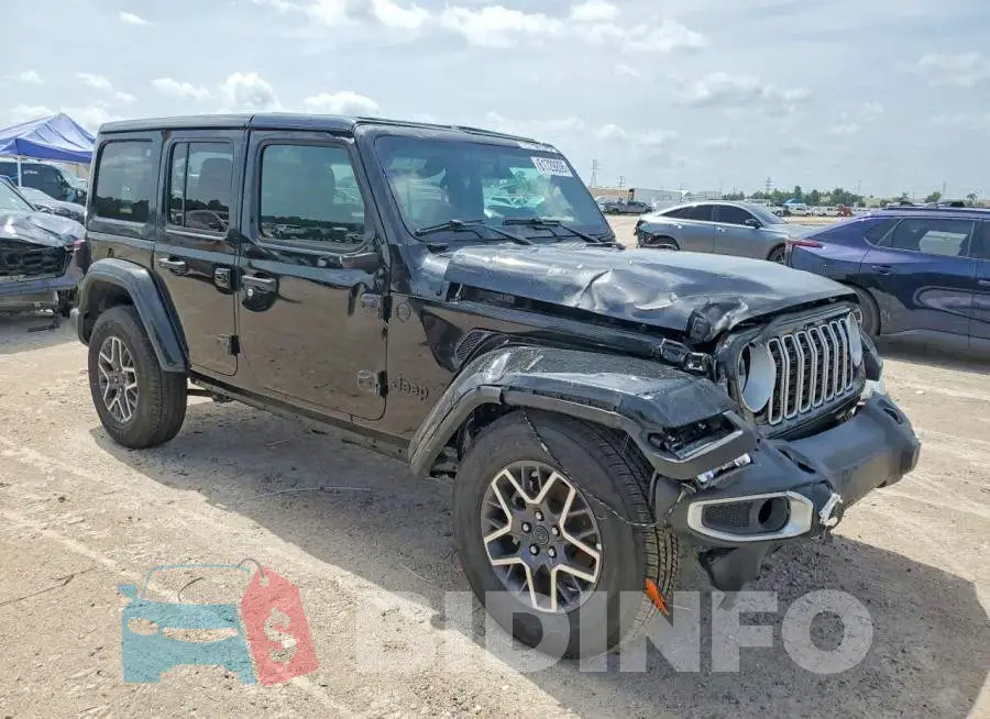 1C4PJXENXTW194384 Photo# 4