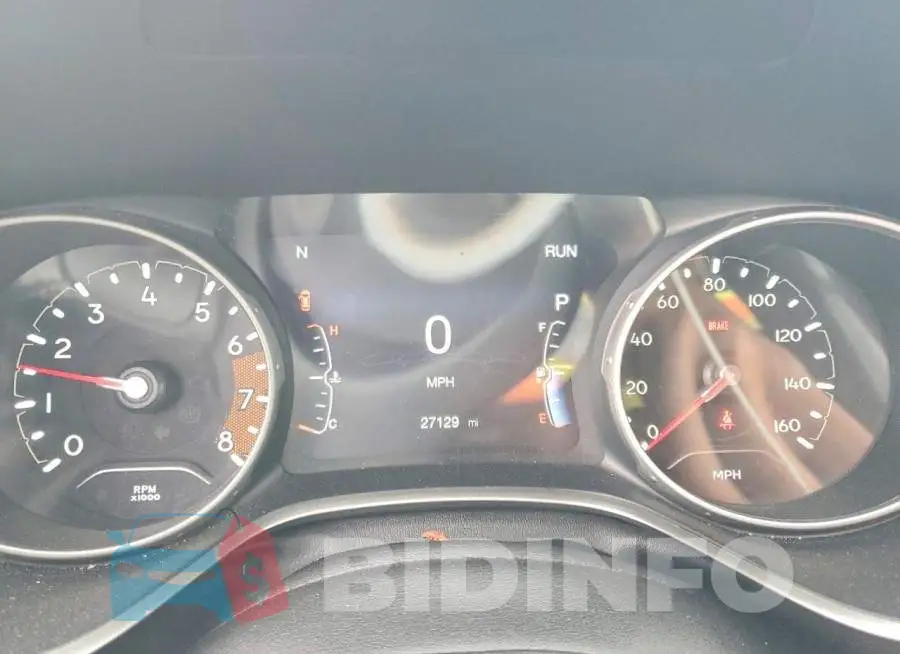 3C4NJDEB9MT524521 Photo# 9