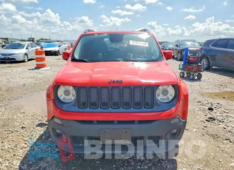 ZACCJABB9HPF99534 Photo# 5