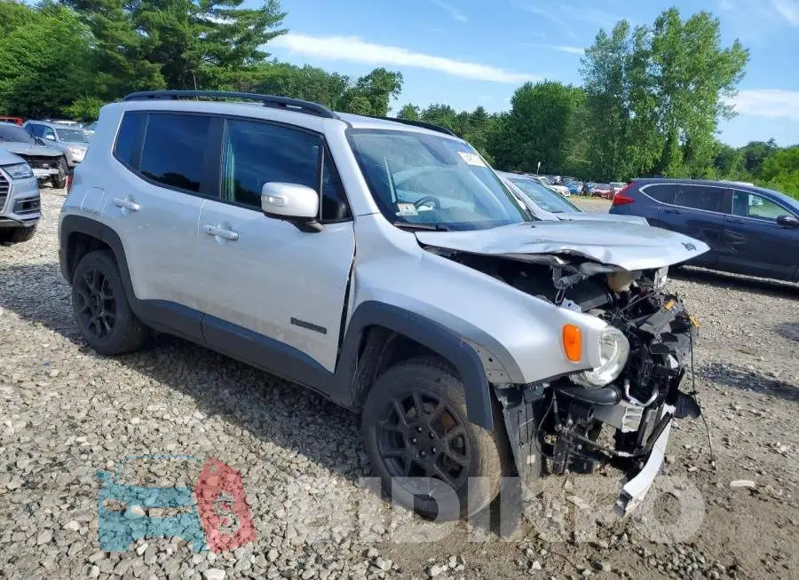 ZACNJBBB2KPK28220 Photo# 4