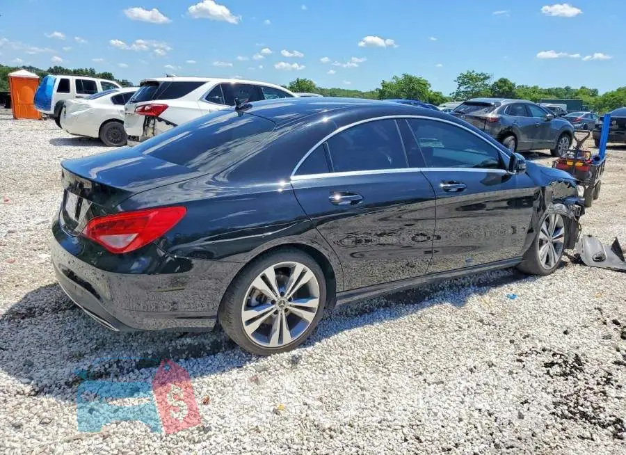 WDDSJ4EB8JN658814 Photo# 3
