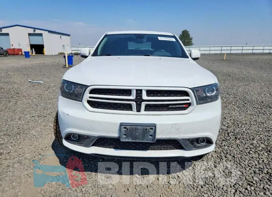 1C4RDJDG4JC415122 Photo# 5