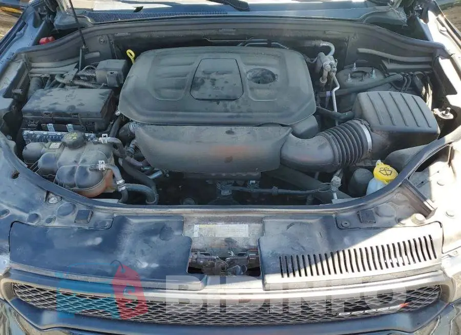 1C4RDJDG5LC146891 Photo# 12