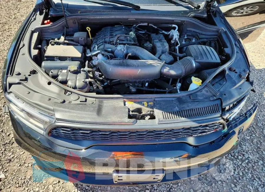 1C4RDJDG9NC174342 Photo# 12