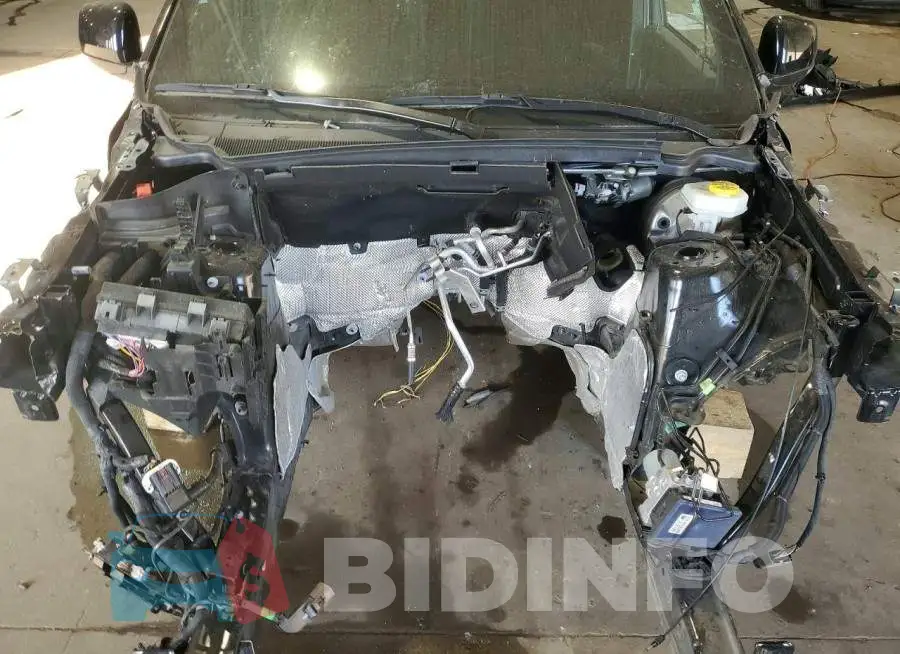 1C4SDJCT7RC102285 Photo# 12