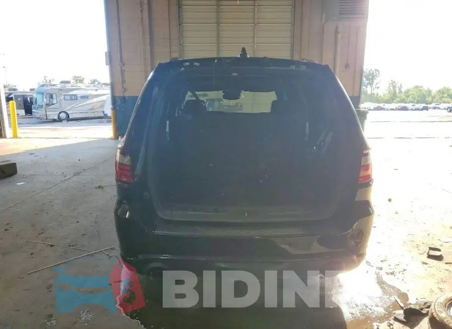 1C4SDJCT7RC102285 Photo# 6