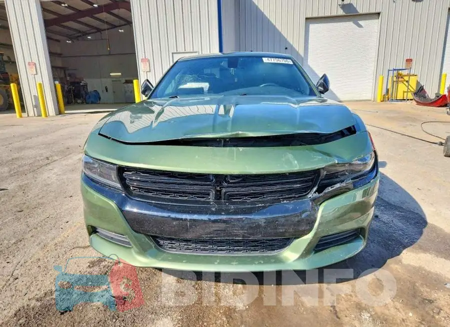 2C3CDXBG4PH523780 Photo# 5