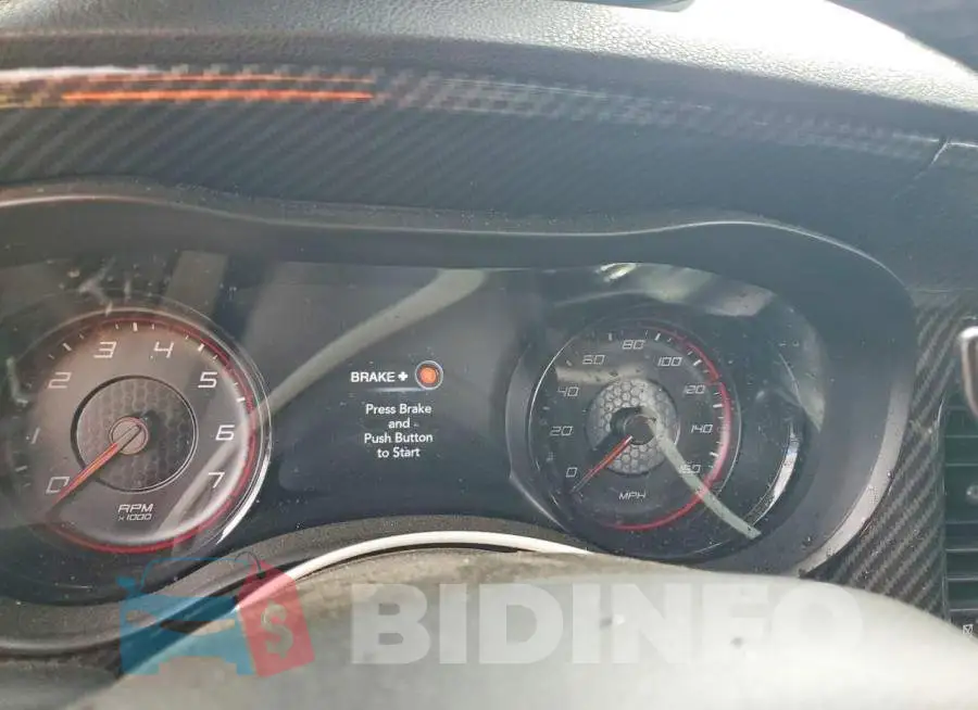 2C3CDXCT7NH221425 Photo# 9