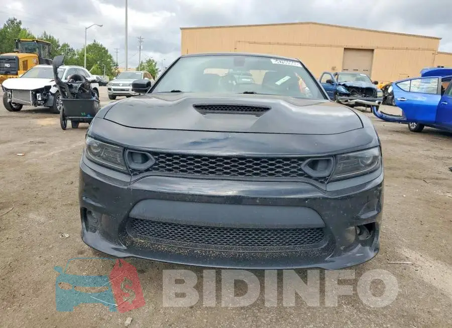 2C3CDXCT7NH221425 Photo# 5