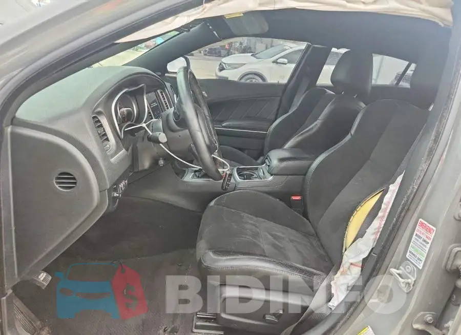 2C3CDXJG1JH224787 Photo# 7