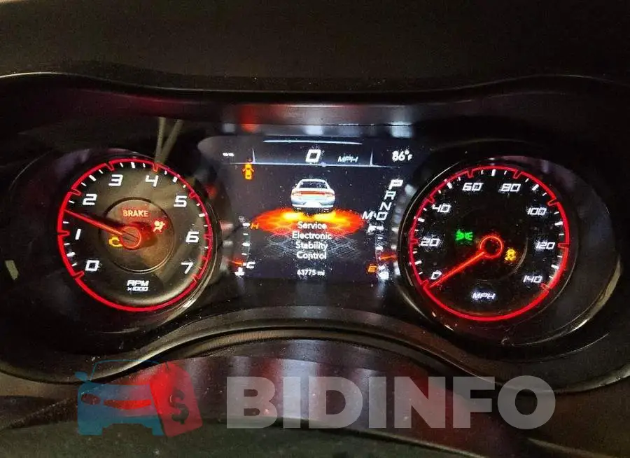 2C3CDXJG3PH675938 Photo# 9