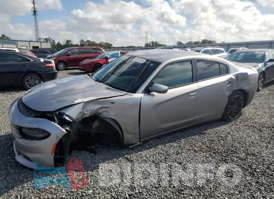 2C3CDXJG5JH129780 Photo# 1