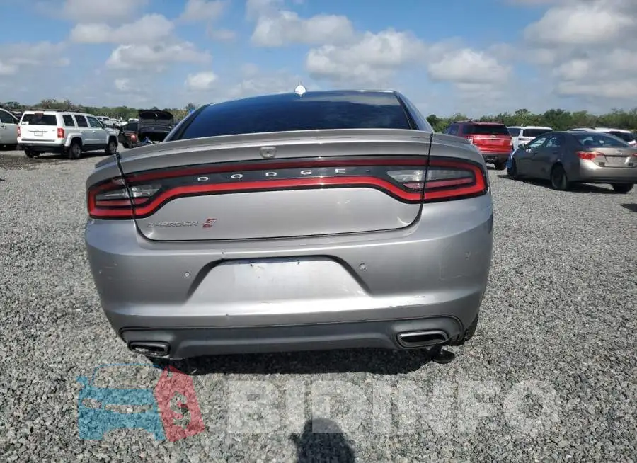 2C3CDXJG5JH129780 Photo# 6