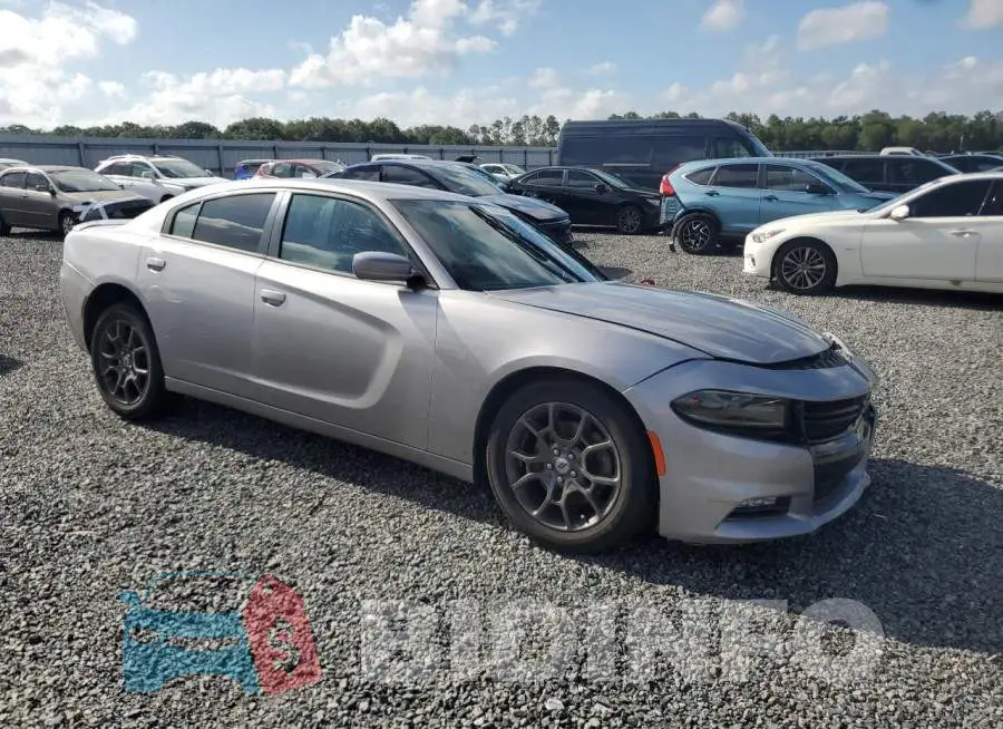 2C3CDXJG5JH129780 Photo# 4