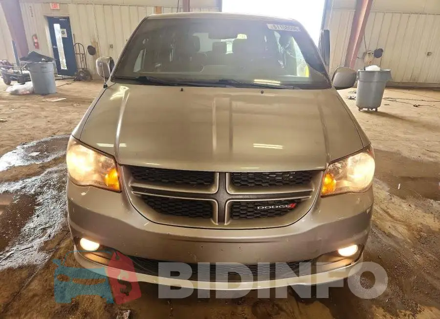 2C4RDGEG1KR689517 Photo# 5