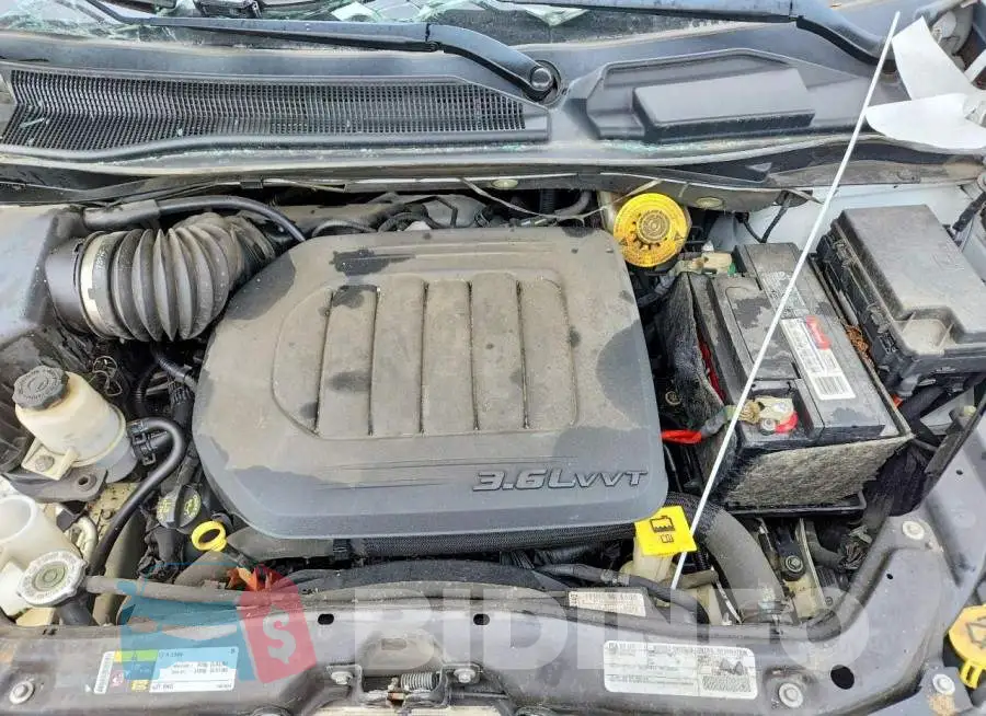 2C4RDGEG4LR202408 Photo# 12