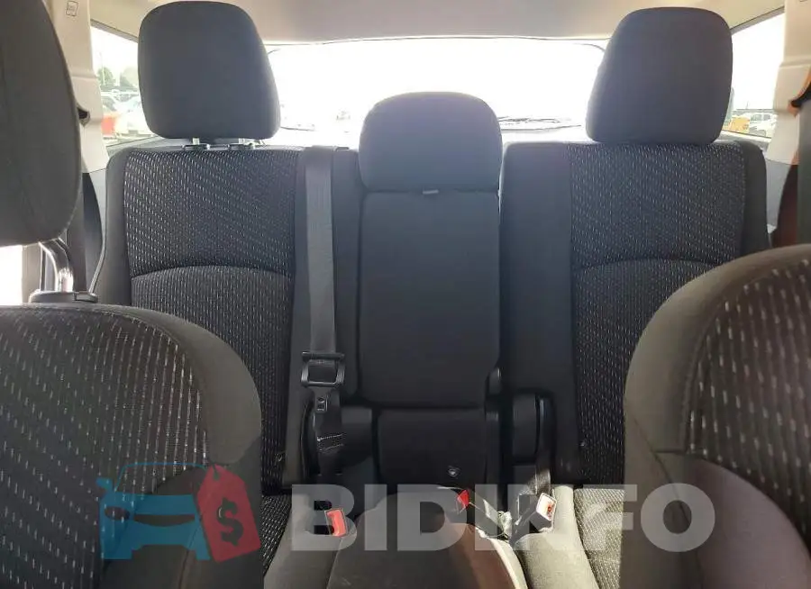 3C4PDCAB1HT637711 Photo# 10