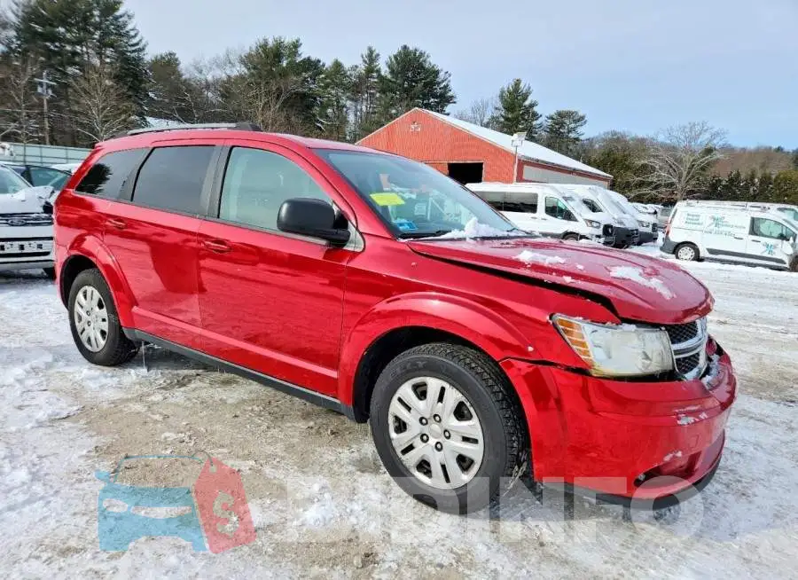 3C4PDCAB2HT662214 Photo# 4