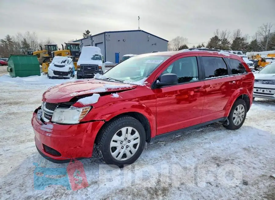 3C4PDCAB2HT662214 Photo# 1