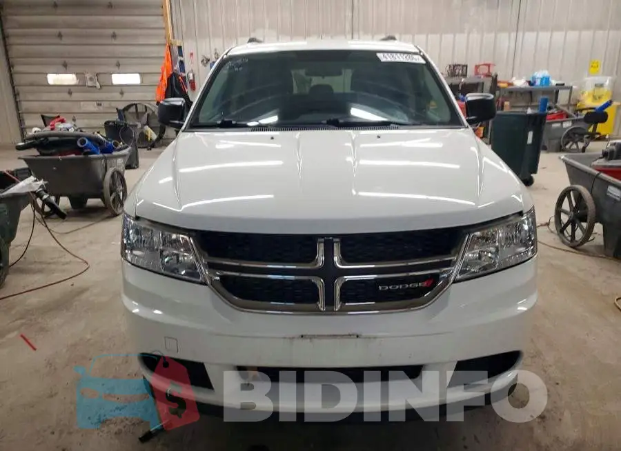 3C4PDCAB3HT582677 Photo# 5