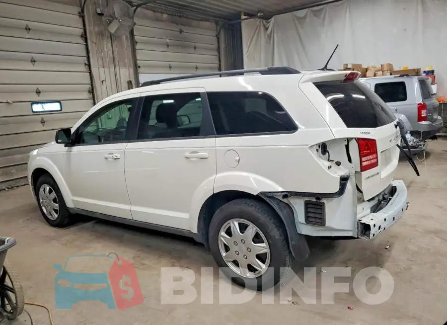 3C4PDCAB3HT582677 Photo# 2