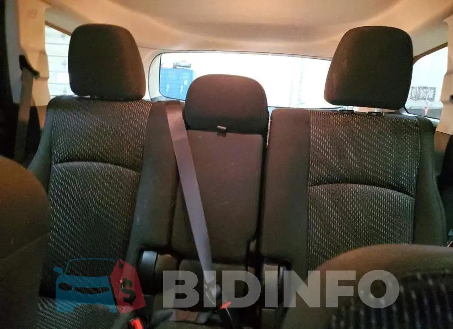 3C4PDCAB3HT582677 Photo# 10