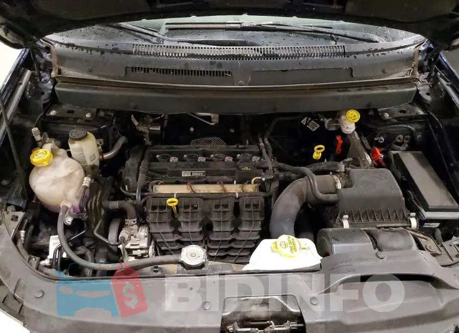 3C4PDCAB3KT744234 Photo# 12