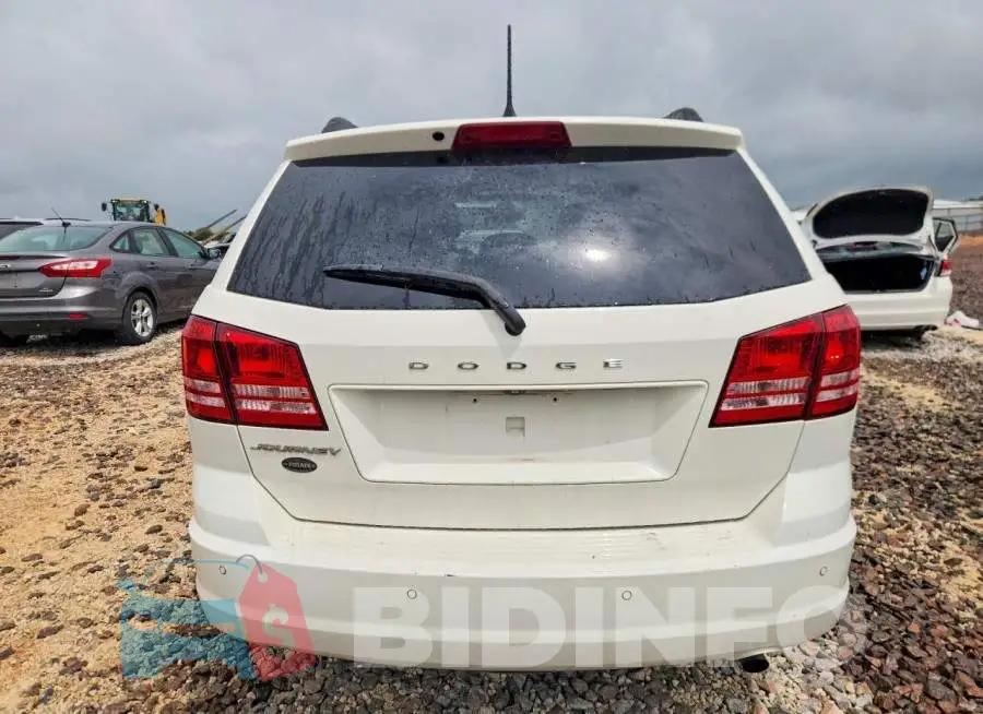 3C4PDCAB6LT276338 Photo# 6
