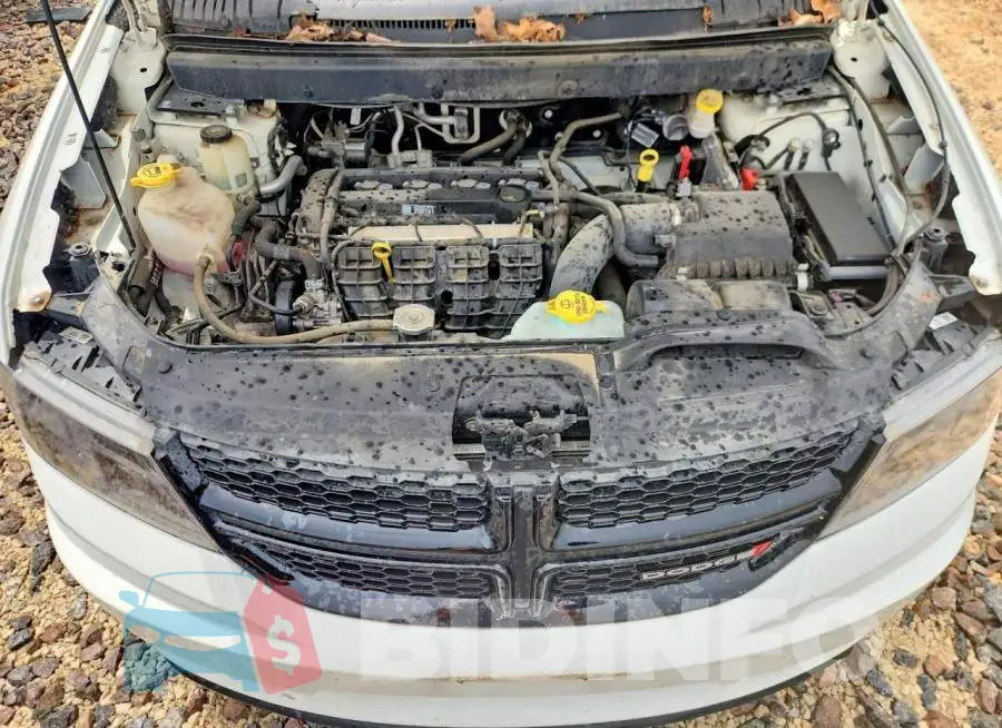 3C4PDCAB6LT276338 Photo# 11