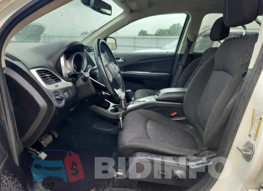 3C4PDCAB6LT276338 Photo# 7