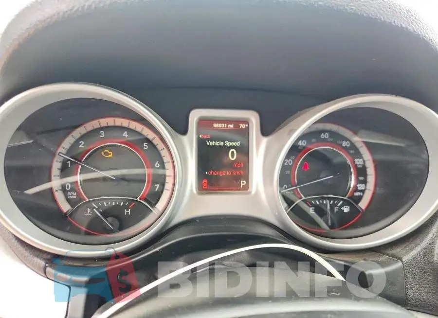 3C4PDCAB6LT276338 Photo# 9